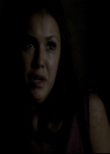 VampireDiariesWorld-dot-org_5x07DeathAndTheMaiden0865.jpg