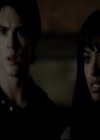 VampireDiariesWorld-dot-org_5x07DeathAndTheMaiden0867.jpg