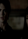 VampireDiariesWorld-dot-org_5x07DeathAndTheMaiden0869.jpg