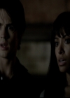 VampireDiariesWorld-dot-org_5x07DeathAndTheMaiden0870.jpg