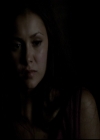 VampireDiariesWorld-dot-org_5x07DeathAndTheMaiden0872.jpg