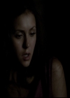 VampireDiariesWorld-dot-org_5x07DeathAndTheMaiden0873.jpg