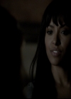VampireDiariesWorld-dot-org_5x07DeathAndTheMaiden0874.jpg