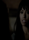 VampireDiariesWorld-dot-org_5x07DeathAndTheMaiden0875.jpg