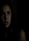 VampireDiariesWorld-dot-org_5x07DeathAndTheMaiden0878.jpg