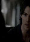 VampireDiariesWorld-dot-org_5x07DeathAndTheMaiden0880.jpg