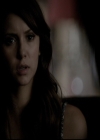 VampireDiariesWorld-dot-org_5x07DeathAndTheMaiden0882.jpg