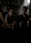 VampireDiariesWorld-dot-org_5x07DeathAndTheMaiden0884.jpg