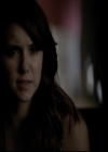 VampireDiariesWorld-dot-org_5x07DeathAndTheMaiden0886.jpg