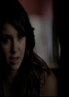 VampireDiariesWorld-dot-org_5x07DeathAndTheMaiden0888.jpg