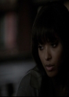 VampireDiariesWorld-dot-org_5x07DeathAndTheMaiden0895.jpg