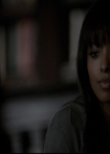VampireDiariesWorld-dot-org_5x07DeathAndTheMaiden0903.jpg