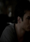 VampireDiariesWorld-dot-org_5x07DeathAndTheMaiden0907.jpg