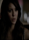 VampireDiariesWorld-dot-org_5x07DeathAndTheMaiden0908.jpg
