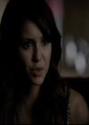 VampireDiariesWorld-dot-org_5x07DeathAndTheMaiden0909.jpg