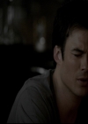 VampireDiariesWorld-dot-org_5x07DeathAndTheMaiden0911.jpg