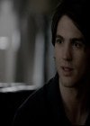 VampireDiariesWorld-dot-org_5x07DeathAndTheMaiden0912.jpg