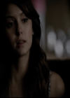 VampireDiariesWorld-dot-org_5x07DeathAndTheMaiden0913.jpg