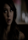 VampireDiariesWorld-dot-org_5x07DeathAndTheMaiden0915.jpg