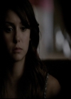 VampireDiariesWorld-dot-org_5x07DeathAndTheMaiden0916.jpg