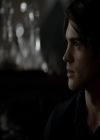 VampireDiariesWorld-dot-org_5x07DeathAndTheMaiden0918.jpg