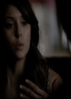 VampireDiariesWorld-dot-org_5x07DeathAndTheMaiden0919.jpg