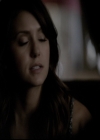 VampireDiariesWorld-dot-org_5x07DeathAndTheMaiden0920.jpg
