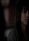 VampireDiariesWorld-dot-org_5x07DeathAndTheMaiden0921.jpg