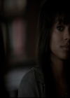 VampireDiariesWorld-dot-org_5x07DeathAndTheMaiden0922.jpg