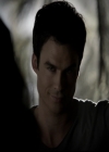 VampireDiariesWorld-dot-org_5x07DeathAndTheMaiden0923.jpg