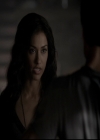 VampireDiariesWorld-dot-org_5x07DeathAndTheMaiden0927.jpg
