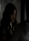 VampireDiariesWorld-dot-org_5x07DeathAndTheMaiden0929.jpg