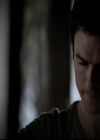 VampireDiariesWorld-dot-org_5x07DeathAndTheMaiden0930.jpg