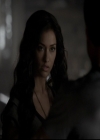 VampireDiariesWorld-dot-org_5x07DeathAndTheMaiden0931.jpg