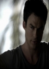 VampireDiariesWorld-dot-org_5x07DeathAndTheMaiden0932.jpg