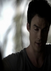 VampireDiariesWorld-dot-org_5x07DeathAndTheMaiden0933.jpg