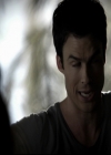 VampireDiariesWorld-dot-org_5x07DeathAndTheMaiden0934.jpg