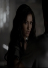 VampireDiariesWorld-dot-org_5x07DeathAndTheMaiden0935.jpg