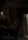 VampireDiariesWorld-dot-org_5x07DeathAndTheMaiden0936.jpg