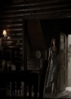 VampireDiariesWorld-dot-org_5x07DeathAndTheMaiden0937.jpg
