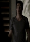 VampireDiariesWorld-dot-org_5x07DeathAndTheMaiden0938.jpg