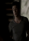 VampireDiariesWorld-dot-org_5x07DeathAndTheMaiden0939.jpg