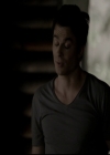 VampireDiariesWorld-dot-org_5x07DeathAndTheMaiden0940.jpg