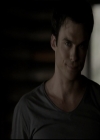 VampireDiariesWorld-dot-org_5x07DeathAndTheMaiden0942.jpg