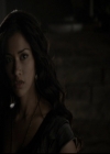 VampireDiariesWorld-dot-org_5x07DeathAndTheMaiden0943.jpg
