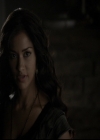 VampireDiariesWorld-dot-org_5x07DeathAndTheMaiden0944.jpg