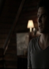 VampireDiariesWorld-dot-org_5x07DeathAndTheMaiden0945.jpg