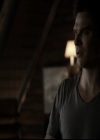VampireDiariesWorld-dot-org_5x07DeathAndTheMaiden0946.jpg