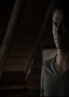 VampireDiariesWorld-dot-org_5x07DeathAndTheMaiden0947.jpg