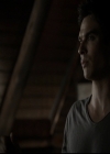 VampireDiariesWorld-dot-org_5x07DeathAndTheMaiden0948.jpg